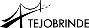 Tejo
