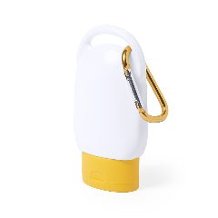 Protetor Solar - Cretus – foto 5