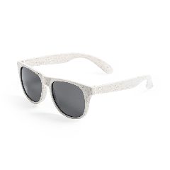 Óculos de Sol - Mirfat – foto 7