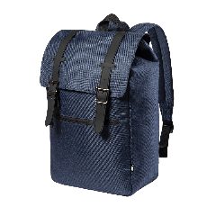 Mochila - Budley – foto 3