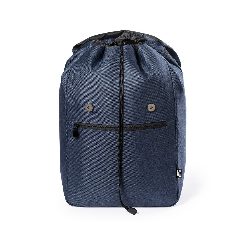 Mochila - Budley – foto 5