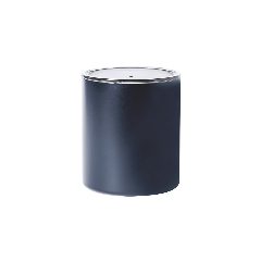 Caneca Térmica - Hanna – foto 3