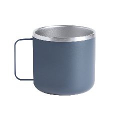 Caneca - Shirley – foto 3