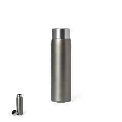 Garrafa Térmica - Kenay