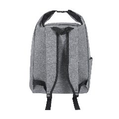 Mochila - Sherpak – foto 3