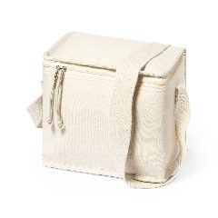 Bolsa Refrigeradora - Lonfen – foto 3