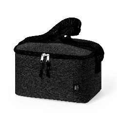 Bolsa Refrigeradora - Elendil – foto 3