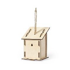 Casita Pássaro - Pecker – foto 4