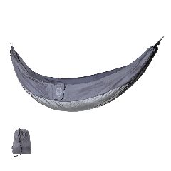 Rede - Camping