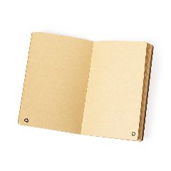Caderno - Rayish – foto 5