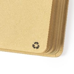 Bloco de Notas - Klamax – foto 2