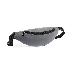 Bolsa de Cintura - Flaser – foto 2