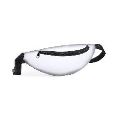 Bolsa de Cintura - Flaser – foto 3