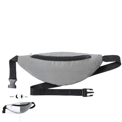 Bolsa de Cintura - Flaser