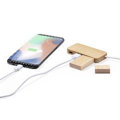 Porta USB - Norman – foto 3