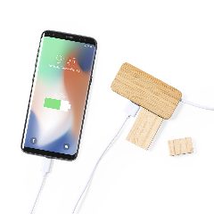 Porta USB - Norman – foto 4