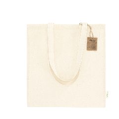 Saco - Fizzy