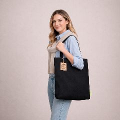 Saco - Klimbou – foto 6