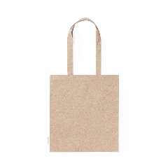 Saco - Rassel – foto 7