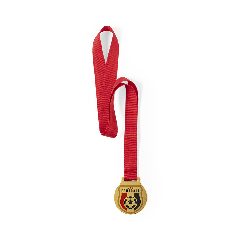 Medalha - Maclein – foto 2