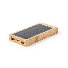Power Bank - Diuk – foto 6