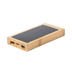 Power Bank - Diuk