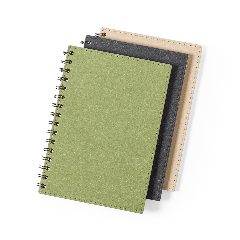Caderno - Idina – foto 4