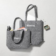 Saco - Biggy – foto 4