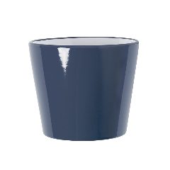 Caneca - Kario – foto 3
