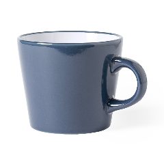 Caneca - Kario – foto 4