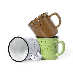 Caneca - Lanay – foto 6