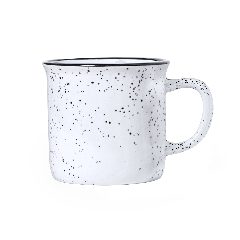 Caneca - Lanay – foto 4