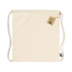 Mochila - Sanfer – foto 4