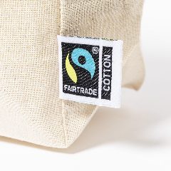 Nécessaire - Grafox – foto 3