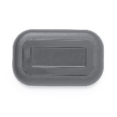 Carregador - Yeik – foto 3