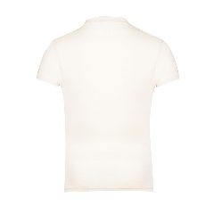 T-Shirt Mulher "keya" - Organic WM – foto 3