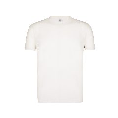 T-Shirt Criança "keya" - Organic KD – foto 5