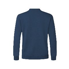 Sweatshirt Adulto - Sendex – foto 3