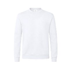 Sweatshirt Adulto - Sendex – foto 5