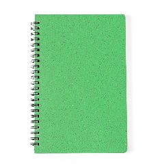Caderno - Roshan – foto 8