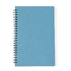 Caderno - Roshan – foto 5