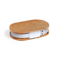 Porta USB - Dagobat – foto 4