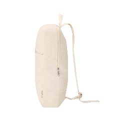 Mochila - Lagrit – foto 4