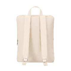 Mochila - Lagrit – foto 5