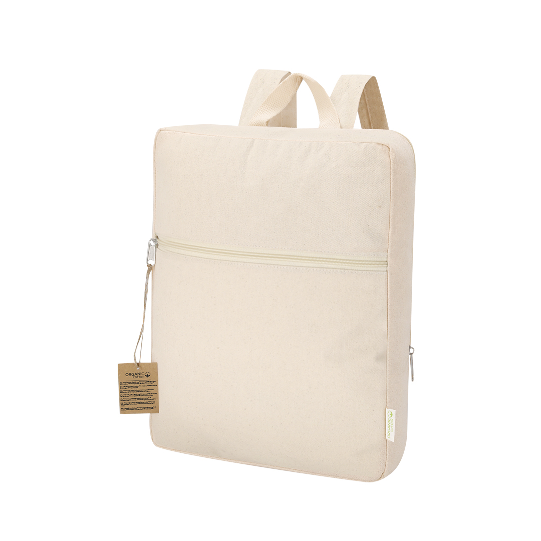 Mochila - Lagrit