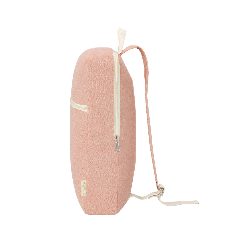 Mochila - Nidoran – foto 3