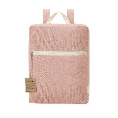 Mochila - Nidoran – foto 5