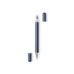 Esferográfica Lápis Eterno - Holwick – foto 5