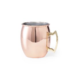 Caneca - Keynes