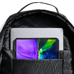 Mochila - Elanis – foto 4